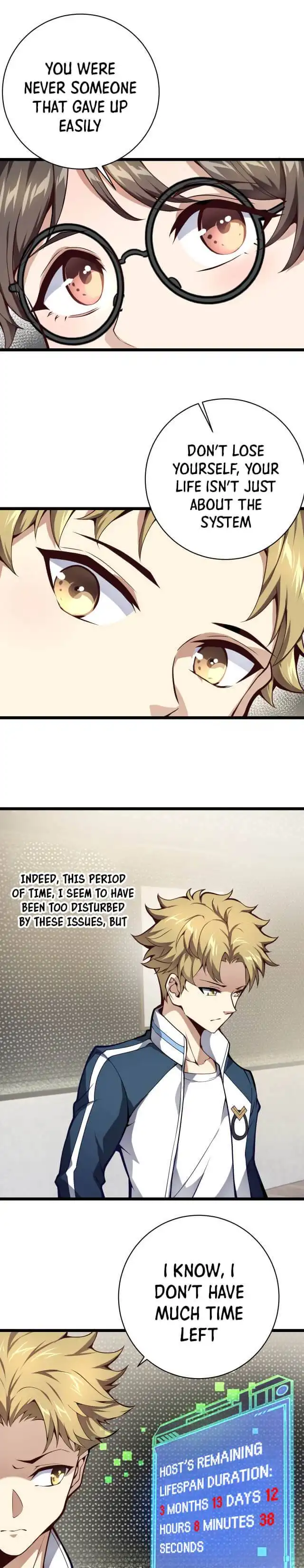 Combine Cube Chapter 12 6